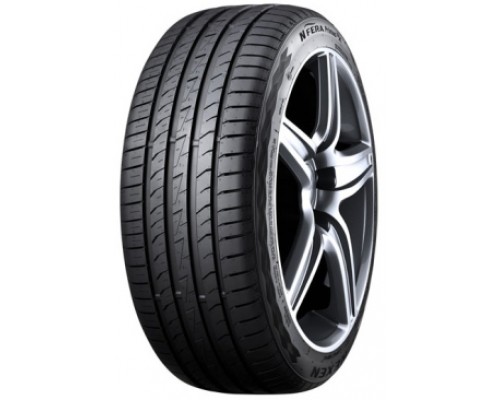 Шина Nexen NFERA Primus QX 225/55R17 101W