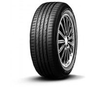 Шина Nexen NBLUE HD Plus 165/60R14 75H