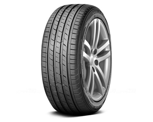 Шина Nexen NFERA SU1 255/40R19 100Y