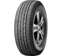 Шина Nexen Roadian HTX RH5 235/70R16 106T