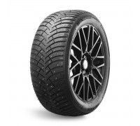 Шина Nexen WINGUARD Winspike 3 235/65R18 106T