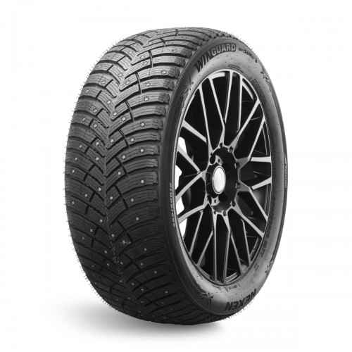 Шина Nexen WINGUARD Winspike 3 235/65R18 106T