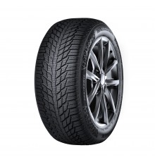 Шина Nexen WINGUARD ICE 3 235/65R18 106T