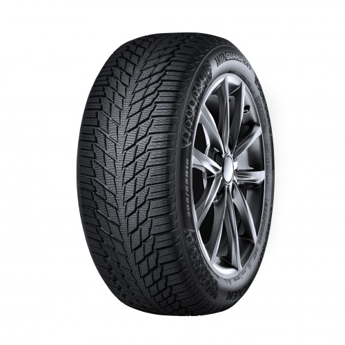 Шина Nexen WINGUARD ICE 3 235/65R18 106T