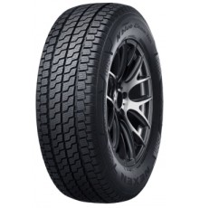 Шина Nexen Nblue 4Season Van 195/75R16 107/105R