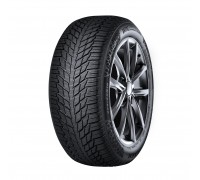 Шина Nexen WINGUARD ICE 3 255/55R18 109T