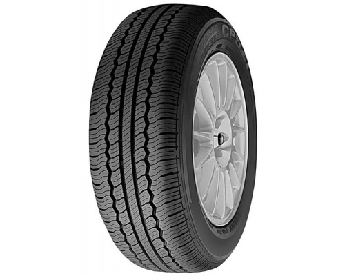 Шина Nexen CP521 215/70R16C 113/111Q