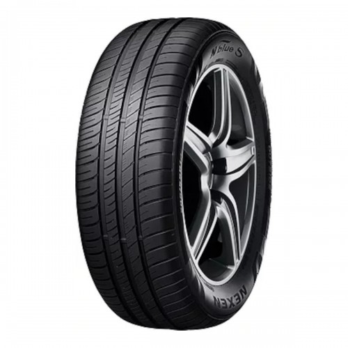 Шина Nexen Nblue S 185/60R14 82H