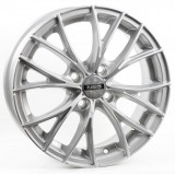 Диск Neo 573 6,0x15/4x100 D54,1 ET45 SL