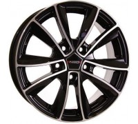 Диск Neo 642 6,5x16/5x112 D57,1 ET45 BD