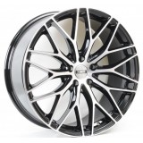 Диск Neo 240 8,5x20/5x108 D63,4 ET42 BD