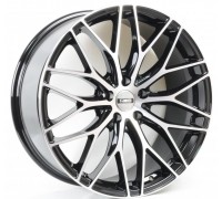 Диск Neo 240 8,5x20/5x108 D63,4 ET42 BD