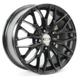 Диск Neo 654 6,5x16/5x114,3 D67,1 ET38 BL