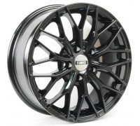 Диск Neo 654 6,5x16/5x114,3 D67,1 ET38 BL