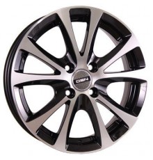 Диски - Neo 509