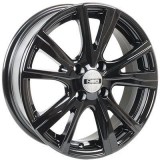 Диск Neo 574 6,0x15/4x100 D60,1 ET45 BL