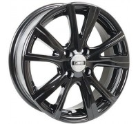 Диск Neo 574 6,0x15/4x100 D60,1 ET45 BL