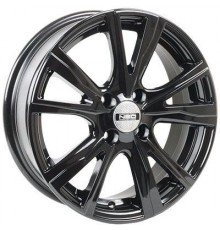 Диски - Neo 574