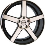 Диск Neo V03-1560 6,0x15/4x100 D60,1 ET40 BD