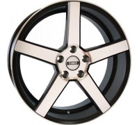 Диск Neo V03-1560 6,0x15/4x100 D60,1 ET40 BD