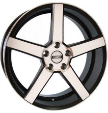 Диск Neo V03-1560 6,0x15/4x100 D60,1 ET40 BD
