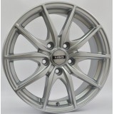 Диск Neo 676 6,5x16/5x114,3 D66,1 ET45 S