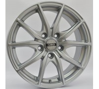 Диск Neo 676 6,5x16/5x114,3 D66,1 ET45 S