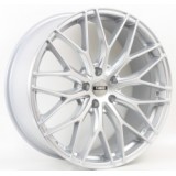 Диск Neo 240 8,5x20/5x108 D63,4 ET42 S