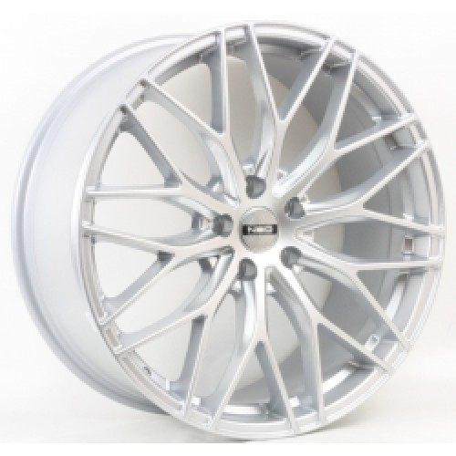 Диск Neo 240 8,5x20/5x108 D63,4 ET42 S