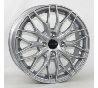Диск Neo 576 6,0x15/4x100 D54,1 ET46 SL