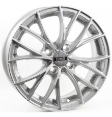 Диск Neo 573 6,0x15/4x98 D58,6 ET40 SL