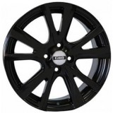Диск Neo 574 6,0x15/4x98 D58,6 ET35 BL