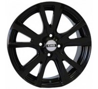 Диск Neo 574 6,0x15/4x98 D58,6 ET35 BL