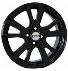 Диск Neo 574 6,0x15/4x98 D58,6 ET35 BL