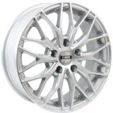 Диск Neo 654 6,5x16/4x100 D60,1 ET40 S