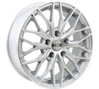 Диск Neo 654 6,5x16/4x100 D60,1 ET40 S