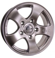 Диски - Neo 541