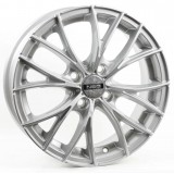 Диск Neo 573 6,0x15/4x100 D56,6 ET40 SL