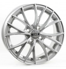 Диск Neo 573 6,0x15/4x100 D56,6 ET40 SL