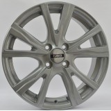 Диск Neo 574 6,0x15/4x98 D58,6 ET35 SL