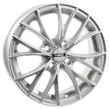 Диск Neo 573 6,0x15/4x100 D60,1 ET40 SL