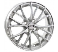 Диск Neo 573 6,0x15/4x100 D60,1 ET40 SL