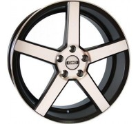 Диск Neo V03-1560 6,0x15/5x100 D57,1 ET38 BD