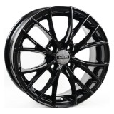 Диск Neo 573 N 6,0x15/4x98 D58,6 ET40 BL