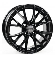 Диски - Neo 573 N