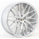 Диск Neo 240 8,5x20/5x112 D66,6 ET42 S