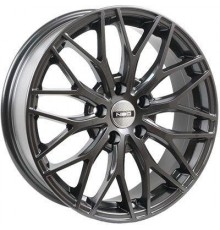 Диск Neo 940 7,5x19/5x114,3 D60,1 ET40 BH
