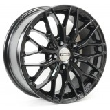 Диск Neo 654 6,5x16/5x114,3 D67,1 ET41 BL