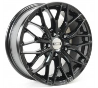 Диск Neo 654 6,5x16/5x114,3 D67,1 ET41 BL