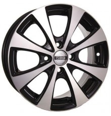 Диски - Neo 546